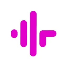 App para Desktop Teleform