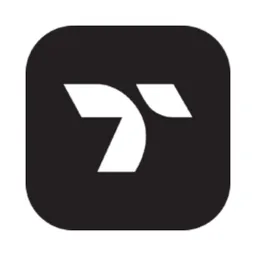 Настольная Applikation Thinkstack