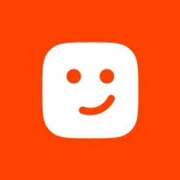App de escritorio Tiny Talk