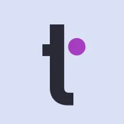 Desktop App Tovie AI