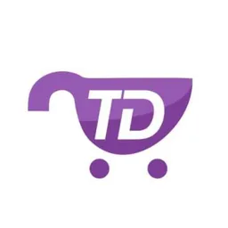 Desktop App Tradift