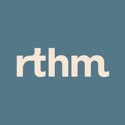 Настольная Applikation RTHM