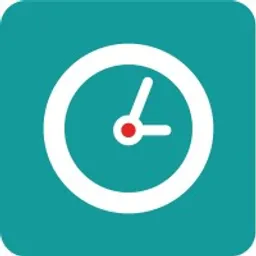 Desktop App Time Champ