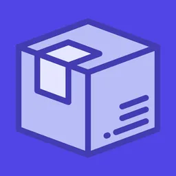 Applikazione desktop DeftShip