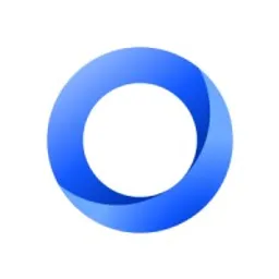 Desktop App Aistetic