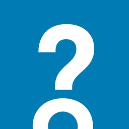 Desktop App HowStuffWorks