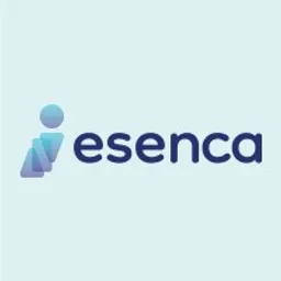 Desktop App Esenca