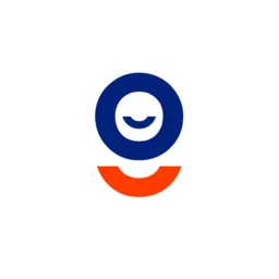 Desktop App Pingbix