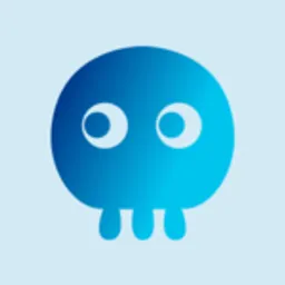 Desktop App Jetdocs
