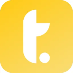 Настольная Applikation Treinta
