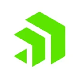 App de escritorio Progress