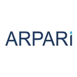 Desktop App Arpari