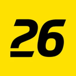 Desktop App Machine26