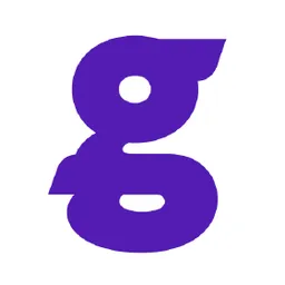 Desktop App Glassfy