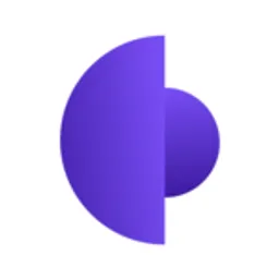 Desktop App Alpas