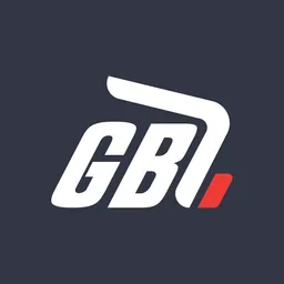 App para Desktop GreaseBoss