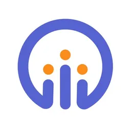 App para Desktop Kitado