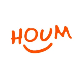 Applikazione desktop Houm