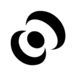 Desktop App Integration Labs