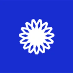 Desktop App Mono