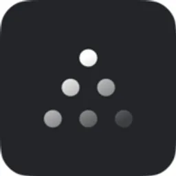 App para Desktop Soraban