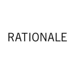 Desktop App RATIONALE