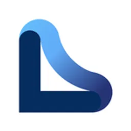Desktop App Lamar Health