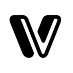 Applikation de bureau Venu
