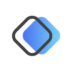 App para Desktop Rebotify