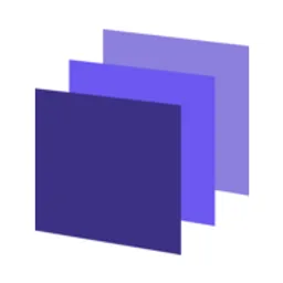 App de escritorio Biodock