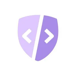 Desktop App Feroot Security