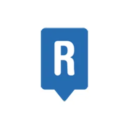 Desktop App Responsa