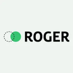 Aplicație desktop Roger