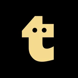 Desktop App Talkie