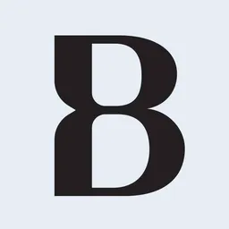 Desktop App Bonafide