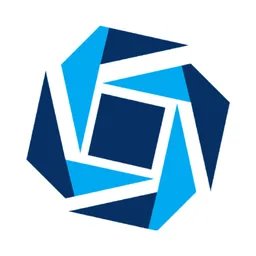 Desktop App SharurAI