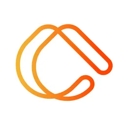 Applikacja desktopowa Apviz