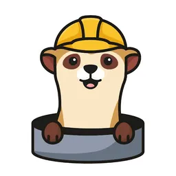 App para Desktop Ploomber