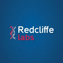 Desktop App Redcliffe Labs