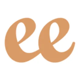 Applikation de bureau Seer