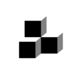 Desktop App Rulebricks