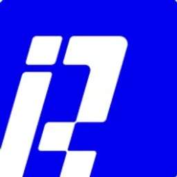 Applikazione desktop Reclaim Protocol