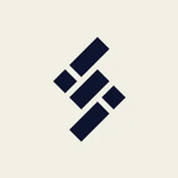 Desktop App Sturdy Finance