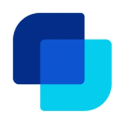 Desktop App Tint
