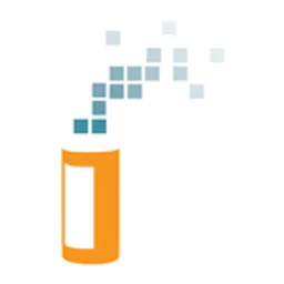 Desktop App InpharmD