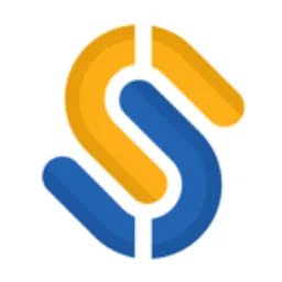Desktop App Unschool