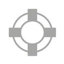 Applikazione desktop Float Health