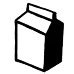 Desktop App Milk Video