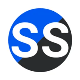 Aplicație desktop SoloSuit