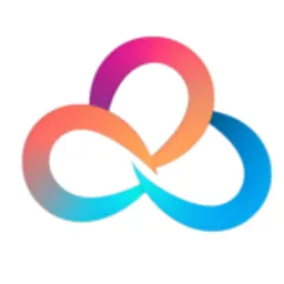 Desktop App Nimbus
